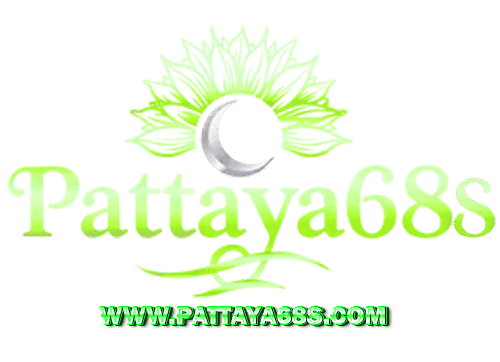 pattaya68